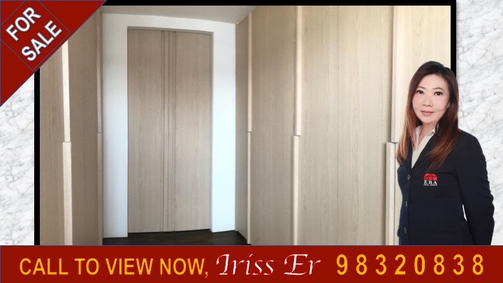 Blk 405 Sin Ming Avenue (Bishan), HDB 5 Rooms #175533972